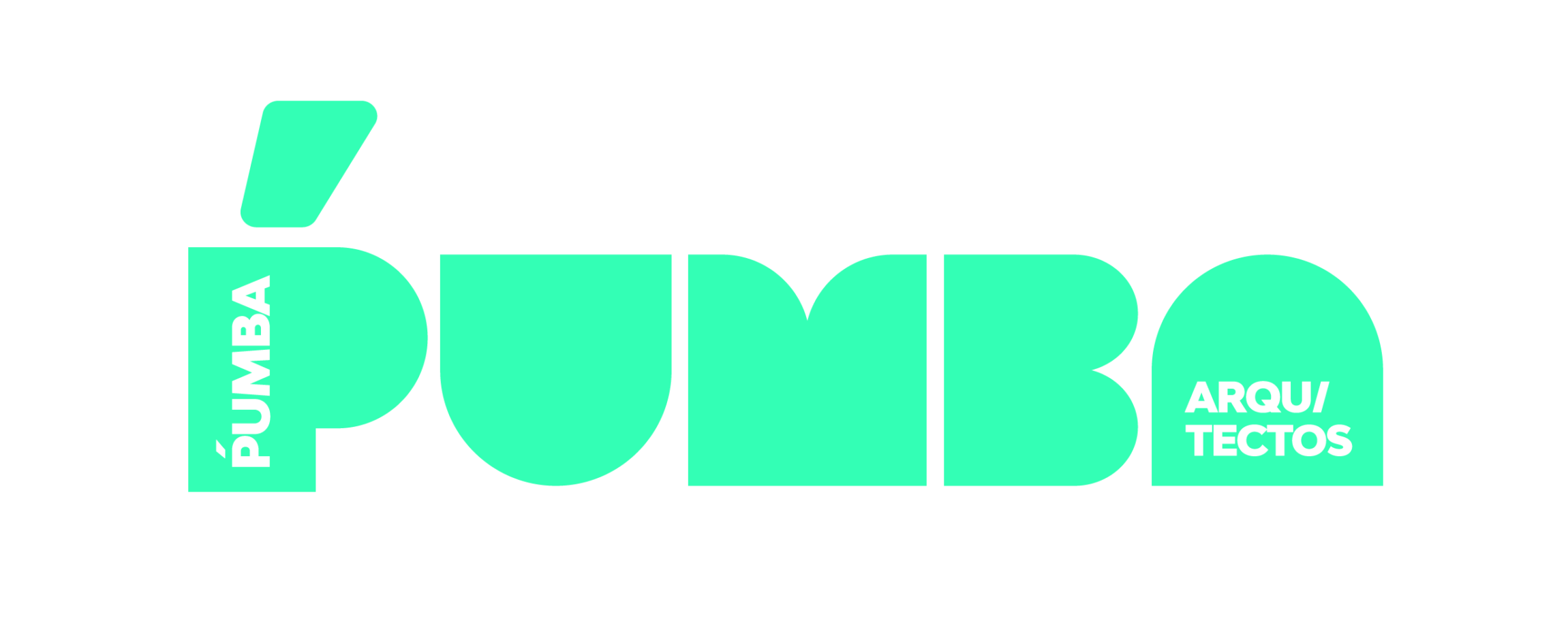 PUMBA Arquitectos